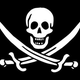 Image for article titled Nintendo Blames DS Piracy For 50% Sales Drop In Europe